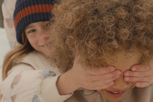 photo lifestyle marque - hookvideo