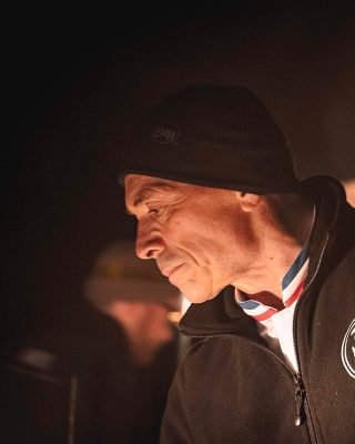 photographie art de la table - fromage - hookvideo