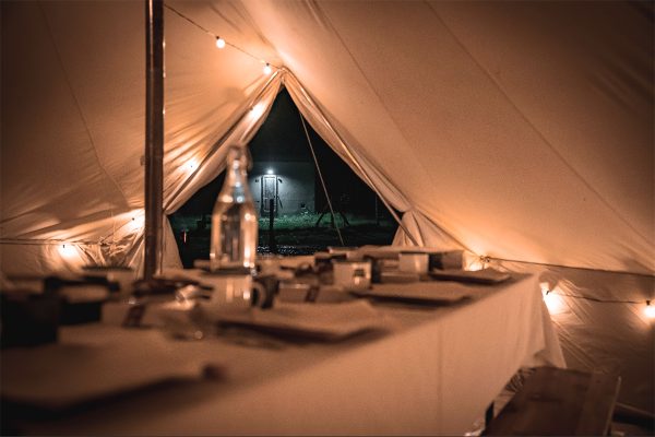 photographie art de la table - fromage - hookvideo