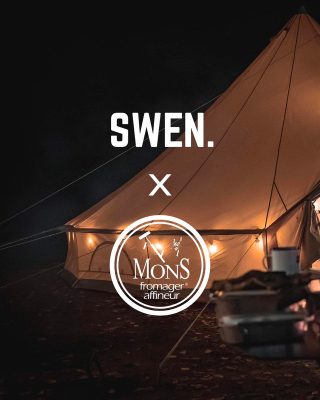 photographie art de la table - fromage - hookvideo