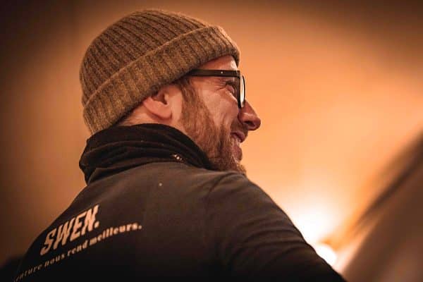 photographie art de la table - entreprise - hookvideo