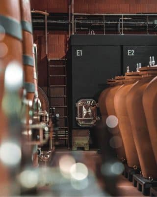 photographie art de la table - entreprise - hookvideo