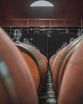 photographie art de la table - entreprise - hookvideo