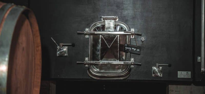 photographie art de la table - entreprise - hookvideo