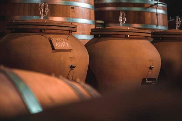 photographie art de la table - entreprise - hookvideo