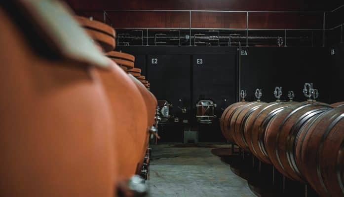 photographie art de la table - entreprise - hookvideo