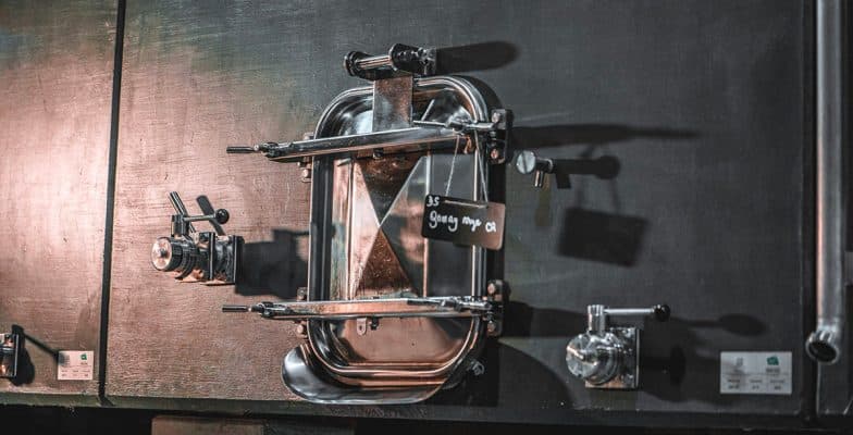 photographie art de la table - entreprise - hookvideo