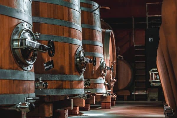 photographie art de la table - entreprise - hookvideo