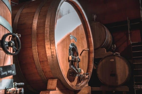 photographie art de la table - entreprise - hookvideo