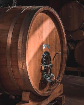 photographie art de la table - entreprise - hookvideo