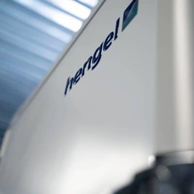 photographie d'entreprise d'industrie - hookvideo