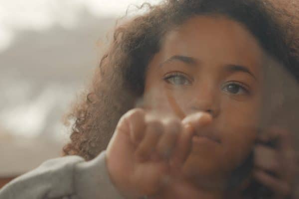 photo lifestyle marque - hookvideo