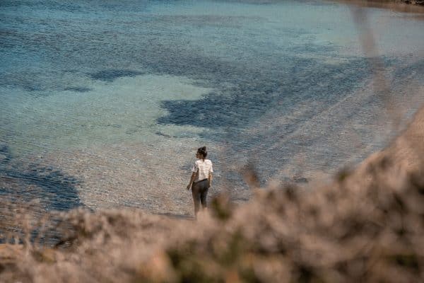 photographie de paysage lanzarote - hookvideo