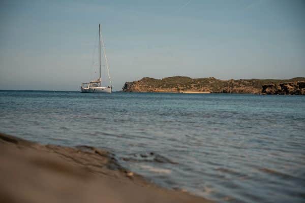 photographie de paysage lanzarote - hookvideo