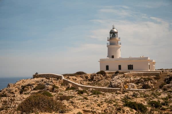 photographie de paysage lanzarote - hookvideo