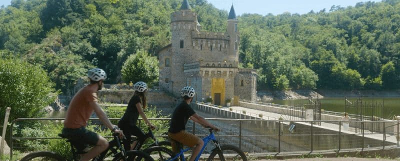 photo tourisme hookvideo